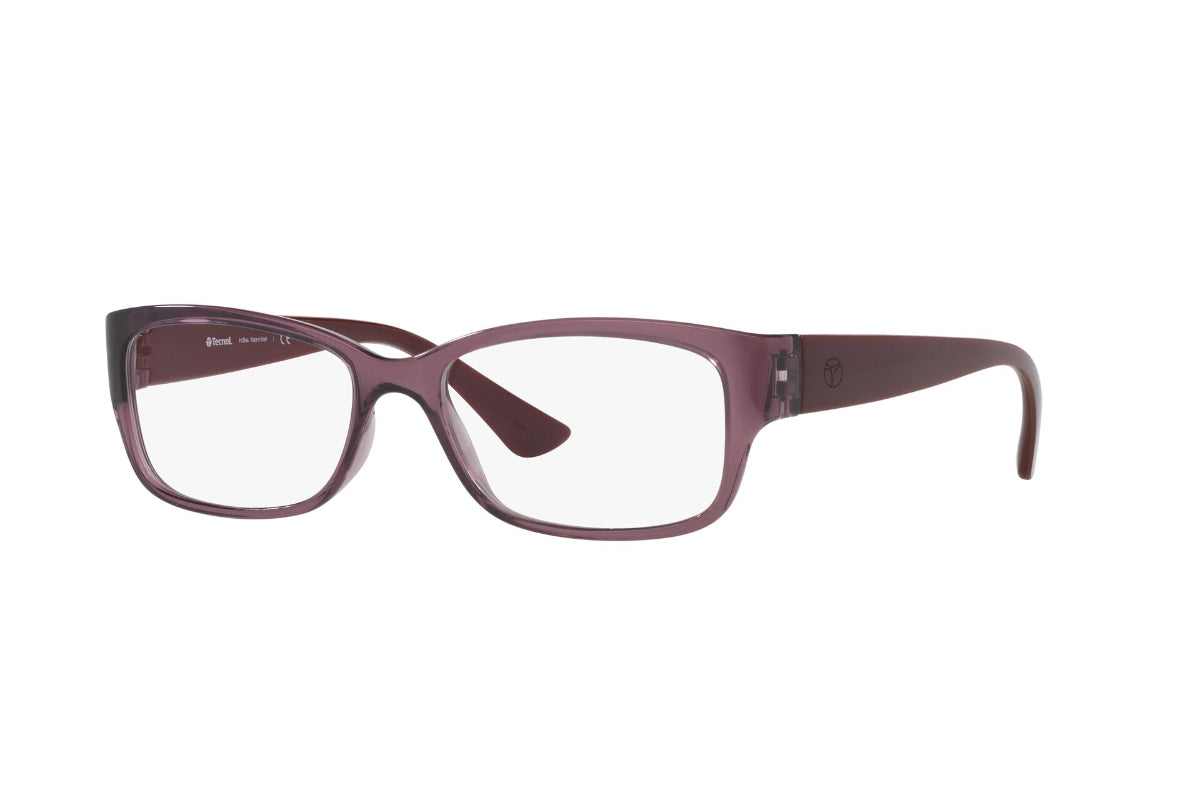 Tecnol Lentes Ópticos TN3076