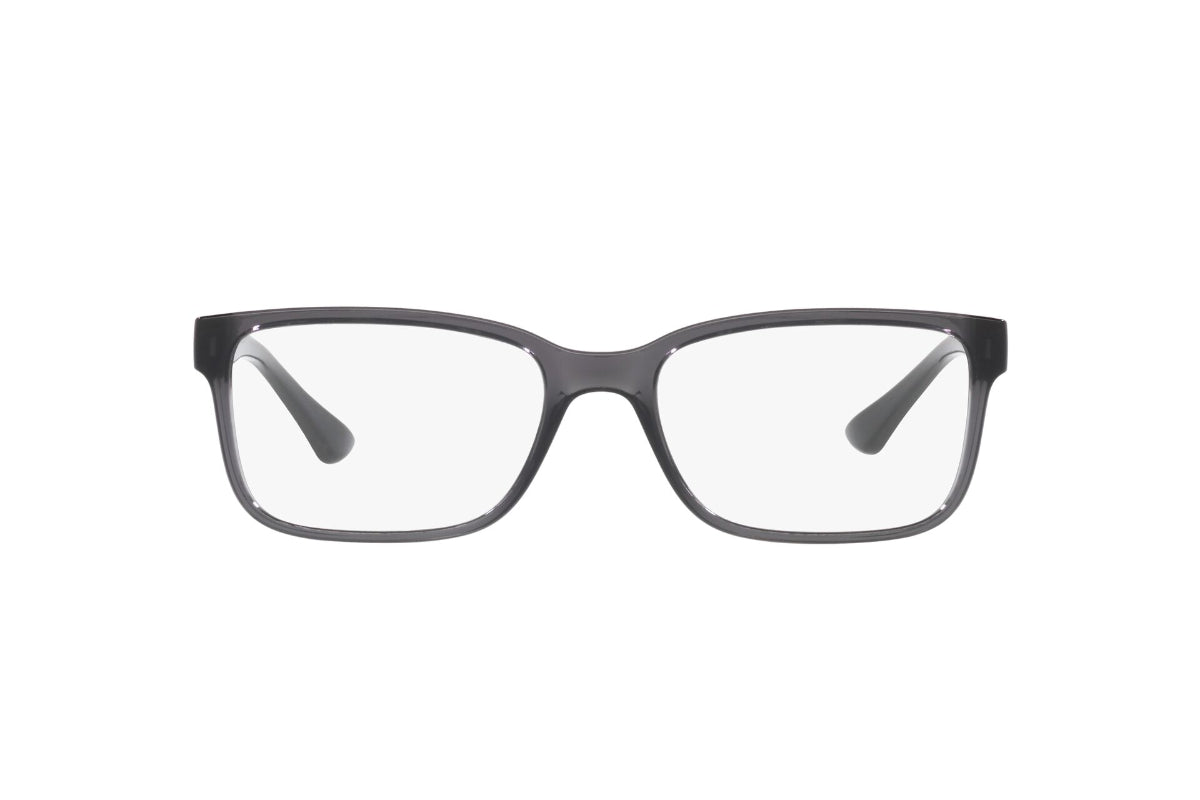 Tecnol Lentes Ópticos TN3083