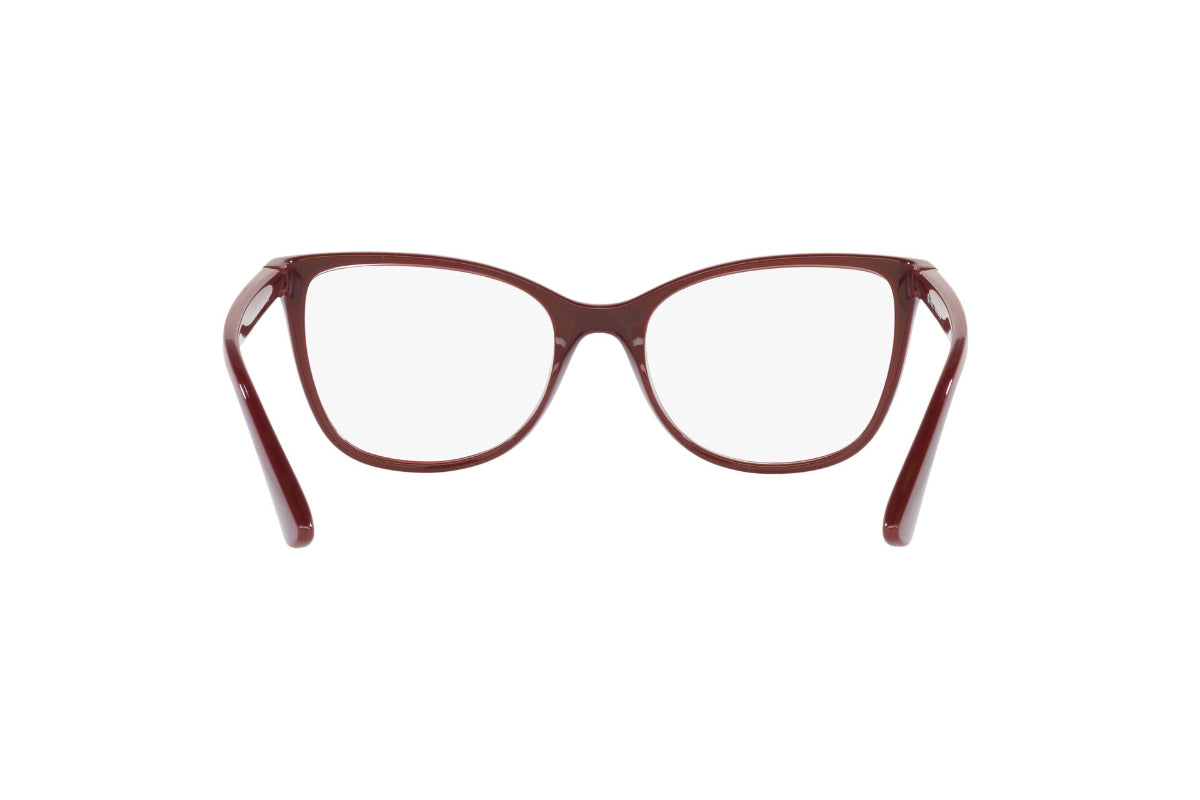 Tecnol Lentes Ópticos TN3084