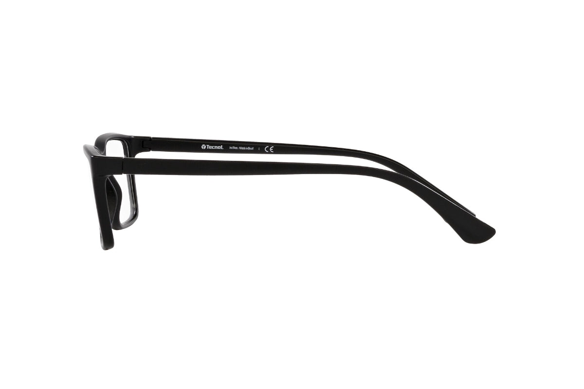 Tecnol Lentes Ópticos TN3089