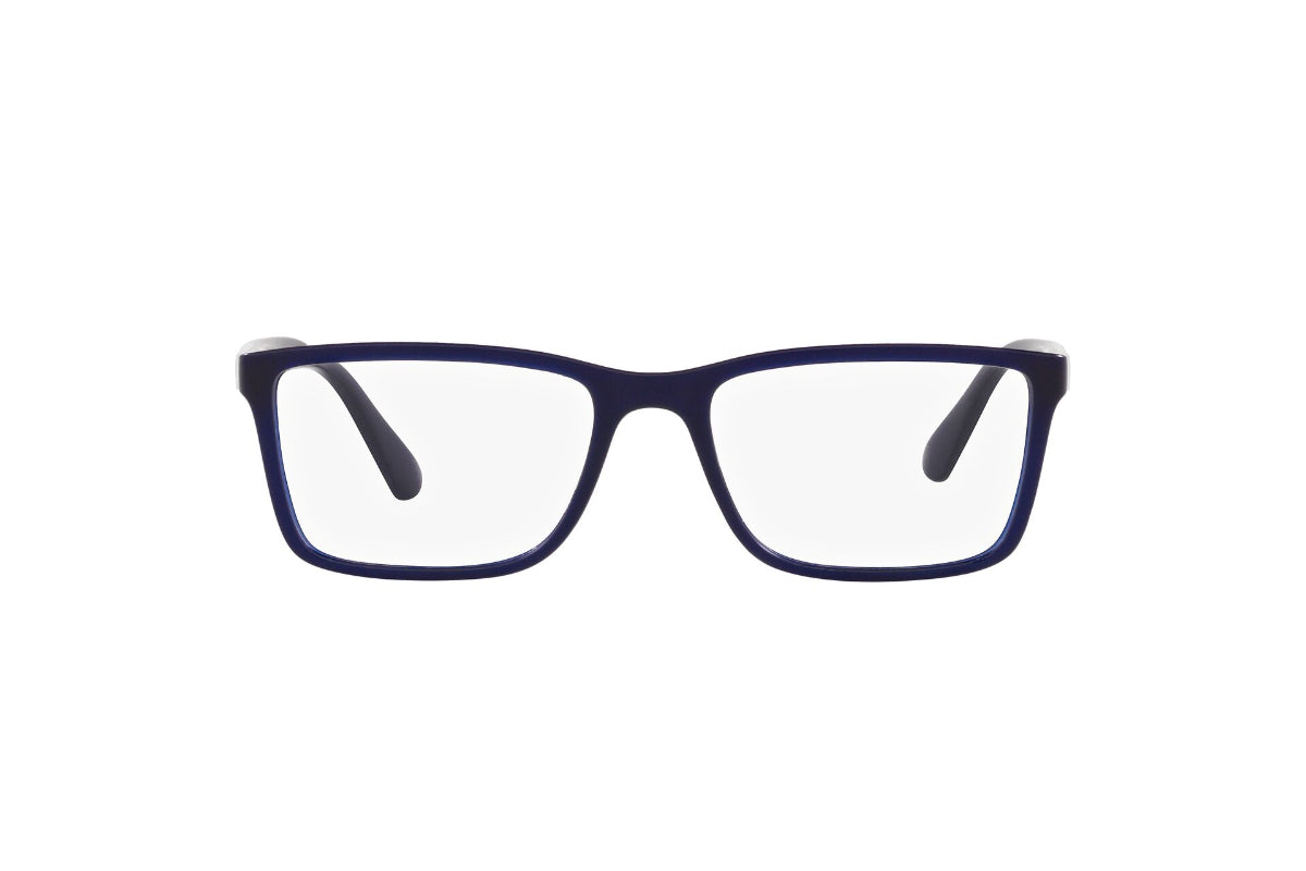 Tecnol Lentes Ópticos TN3089