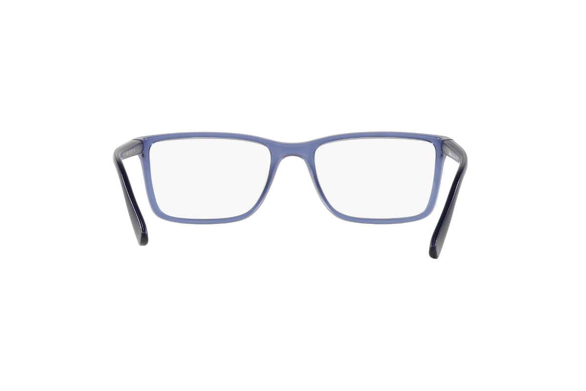 Tecnol Lentes Ópticos TN3089