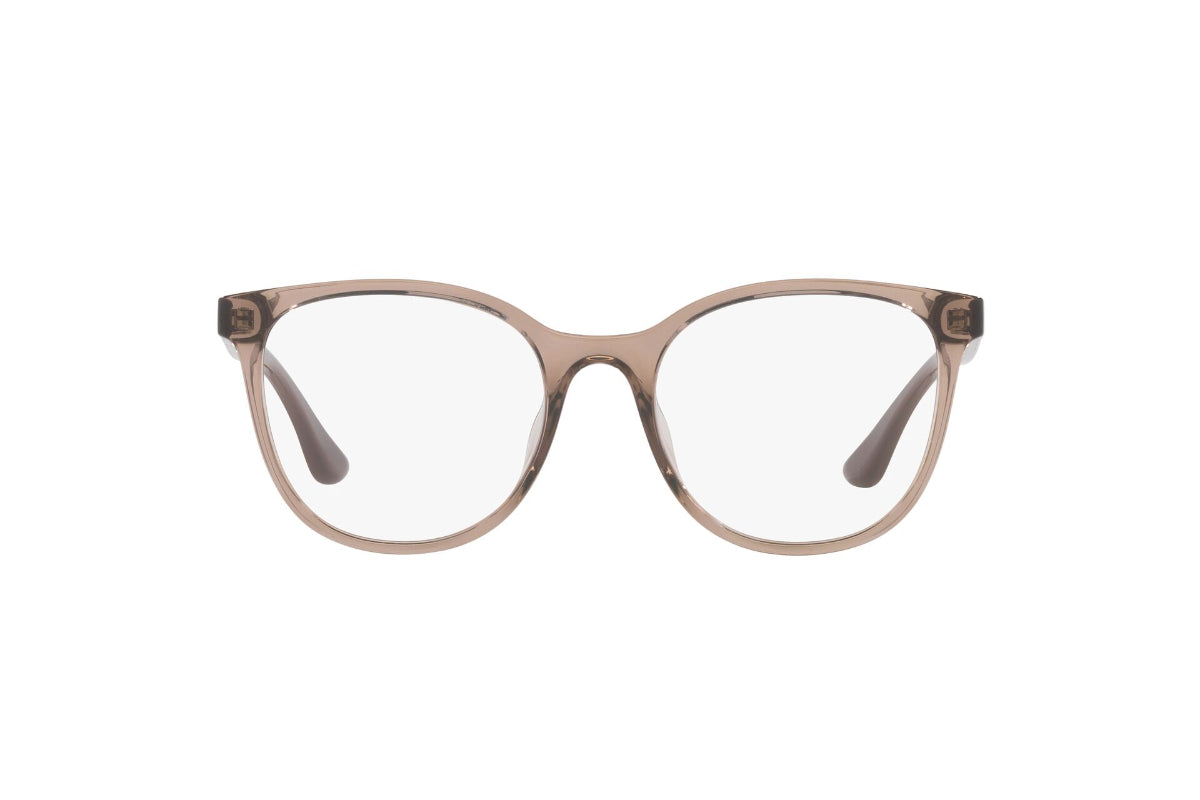 Tecnol Lentes Ópticos TN3092U