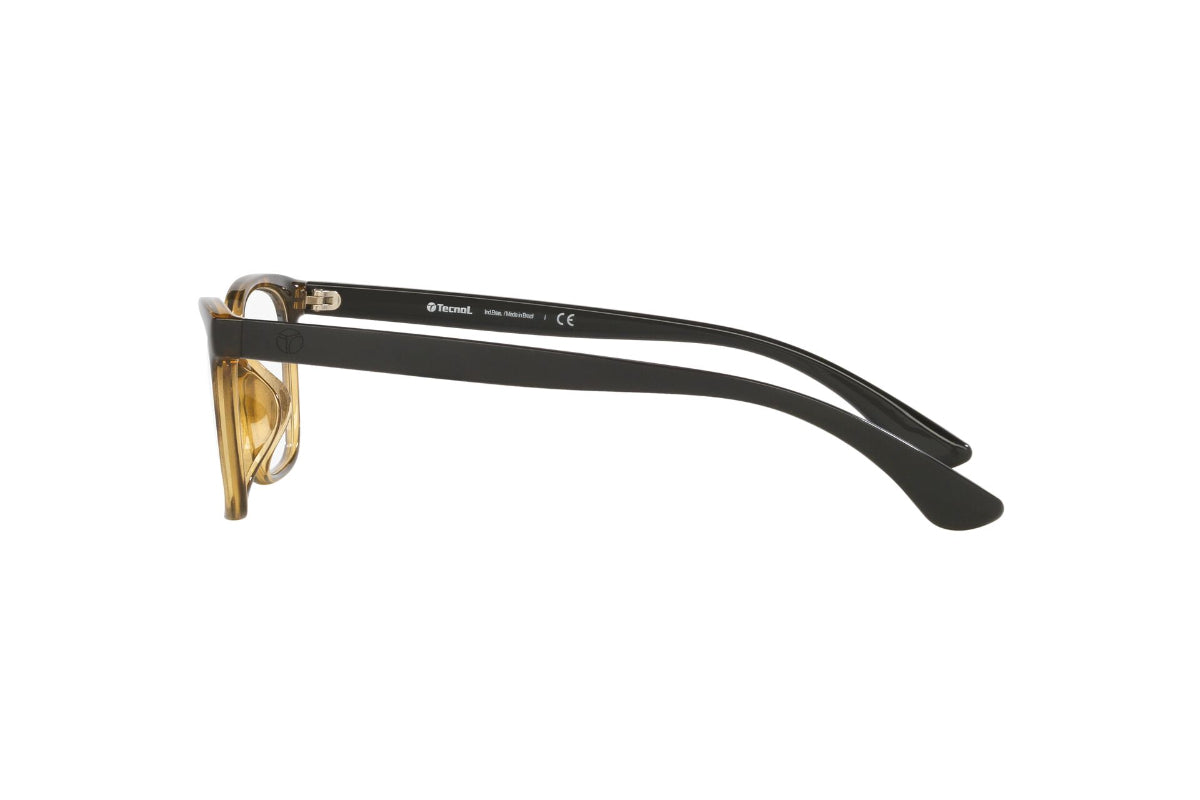 Tecnol Lentes Ópticos TN3094U