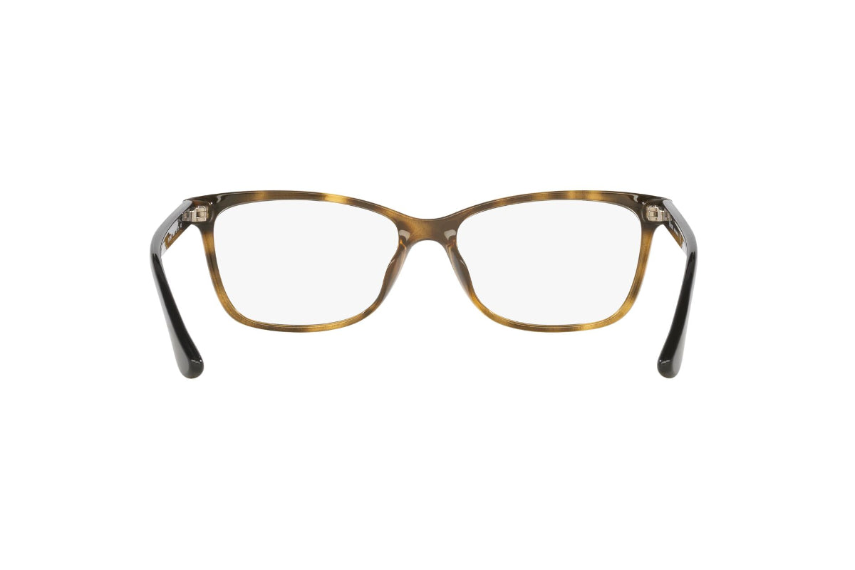 Tecnol Lentes Ópticos TN3094U