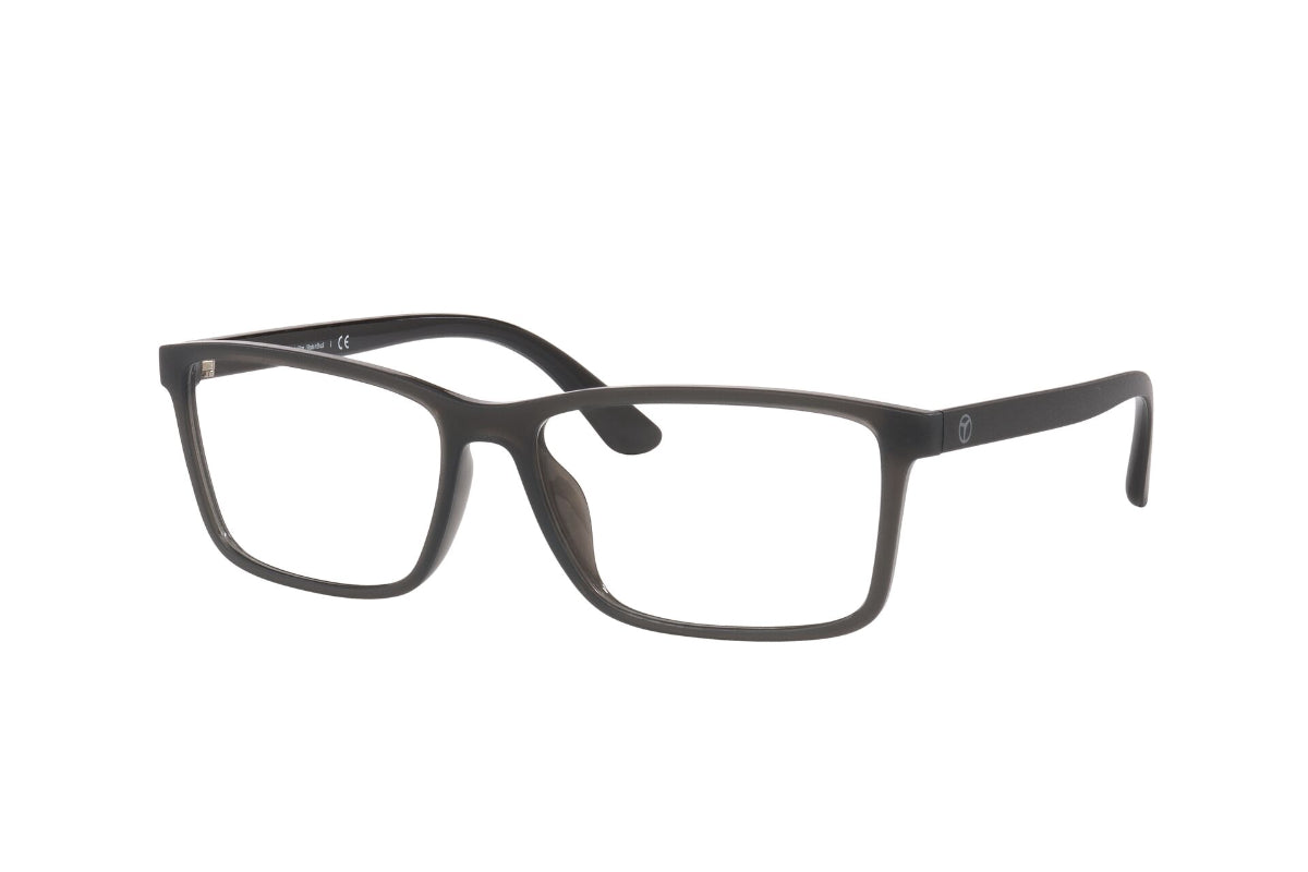 Tecnol Lentes Ópticos TN3101U