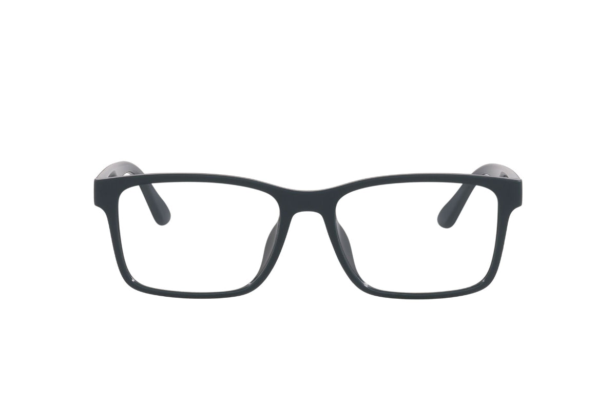 Tecnol Lentes Ópticos TN3102U