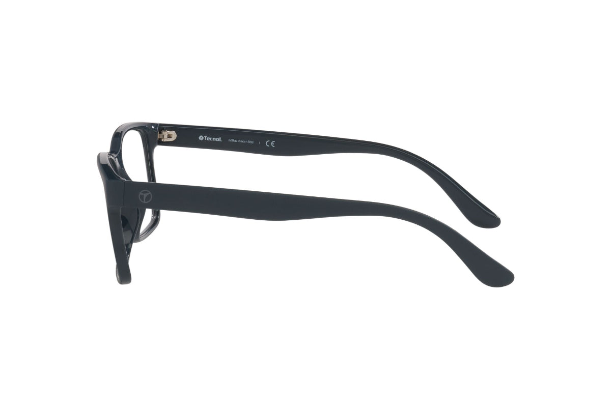 Tecnol Lentes Ópticos TN3102U