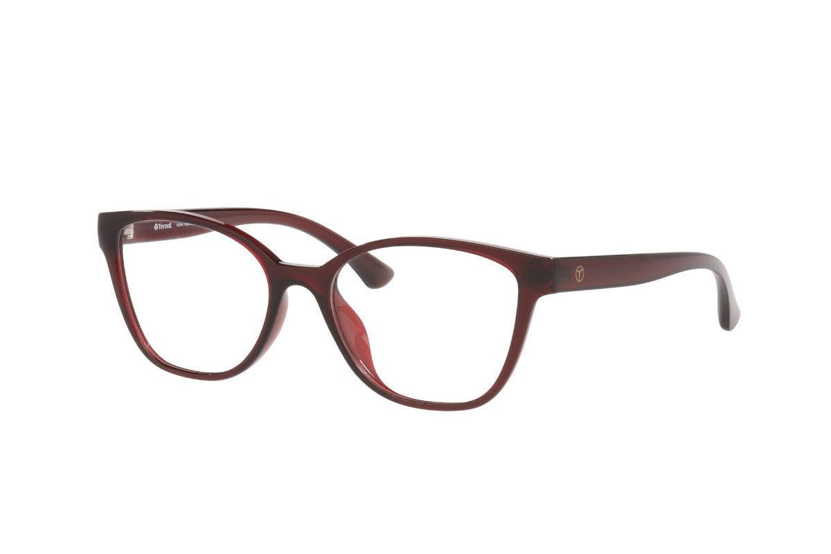 Tecnol Lentes Ópticos TN3104U