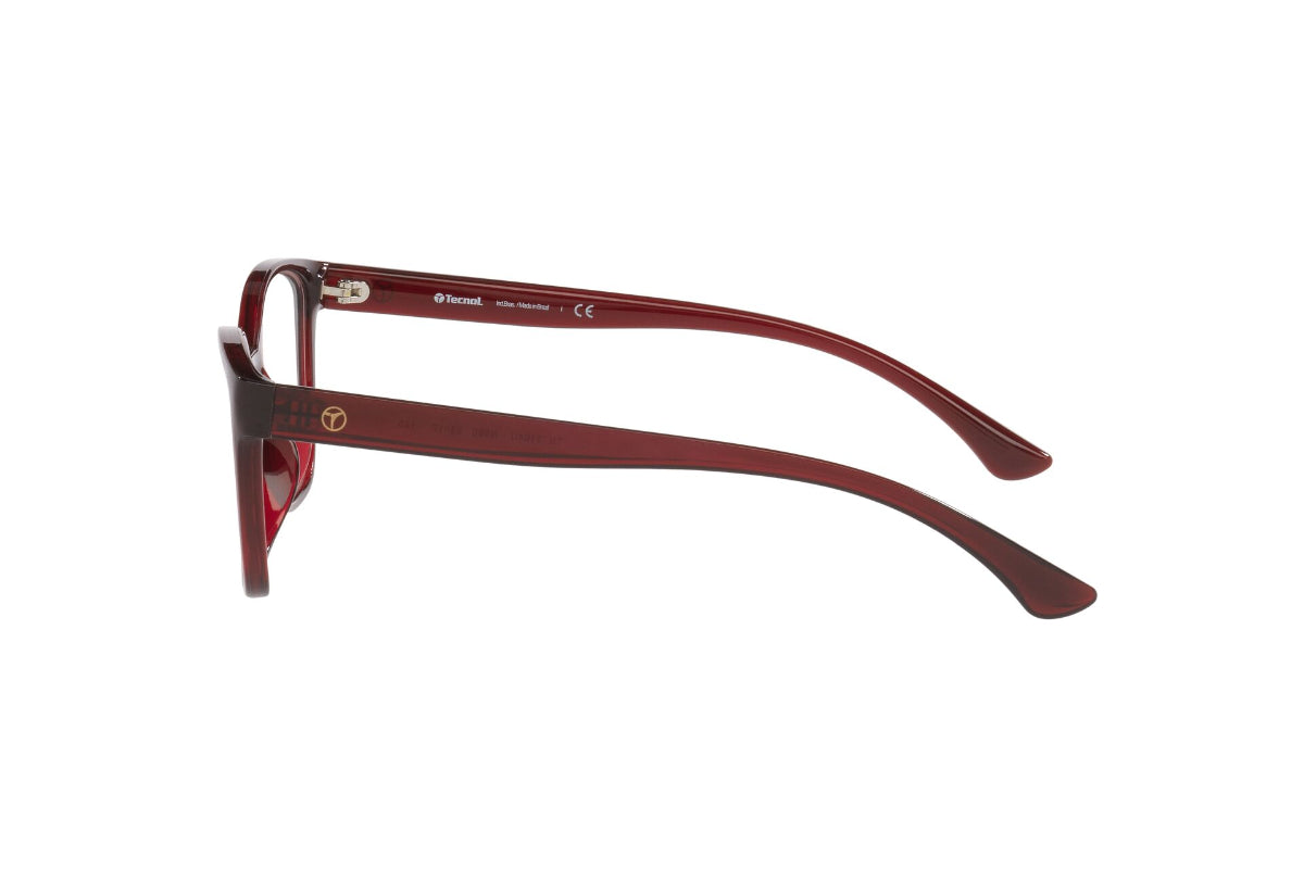 Tecnol Lentes Ópticos TN3104U