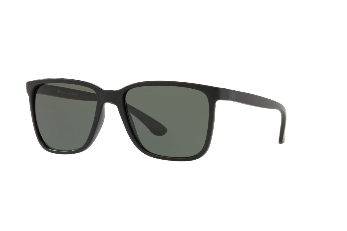 Tecnol Lentes de Sol TN4029