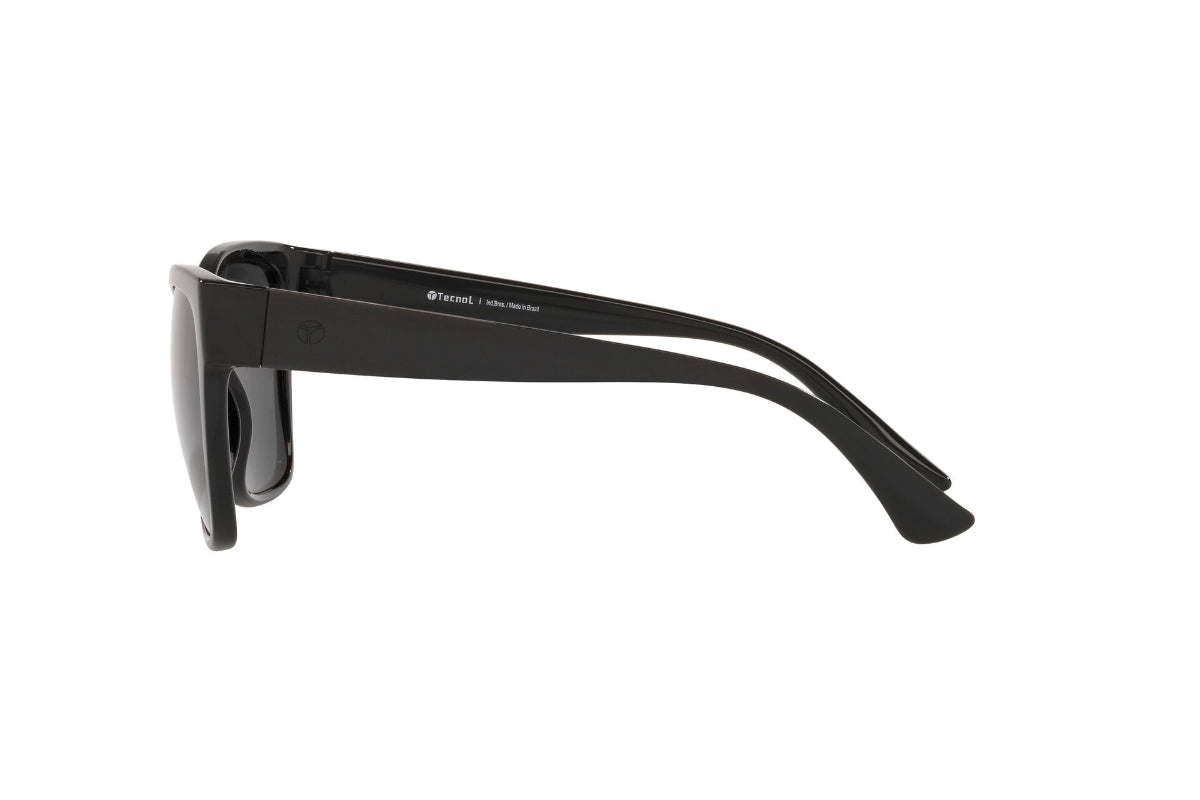 Tecnol Lentes de Sol TN4032