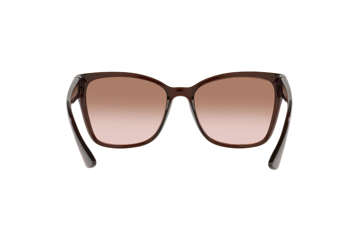 Tecnol Lentes de Sol Degradados TN4032