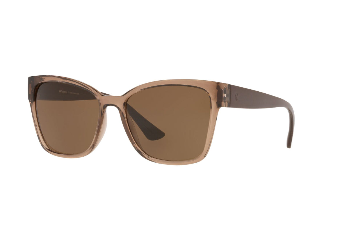 Tecnol Lentes de Sol TN4032