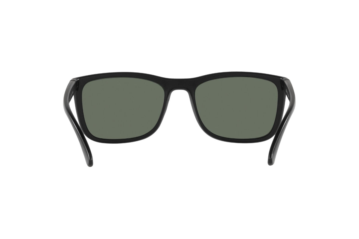 Tecnol Lentes de Sol TN4034