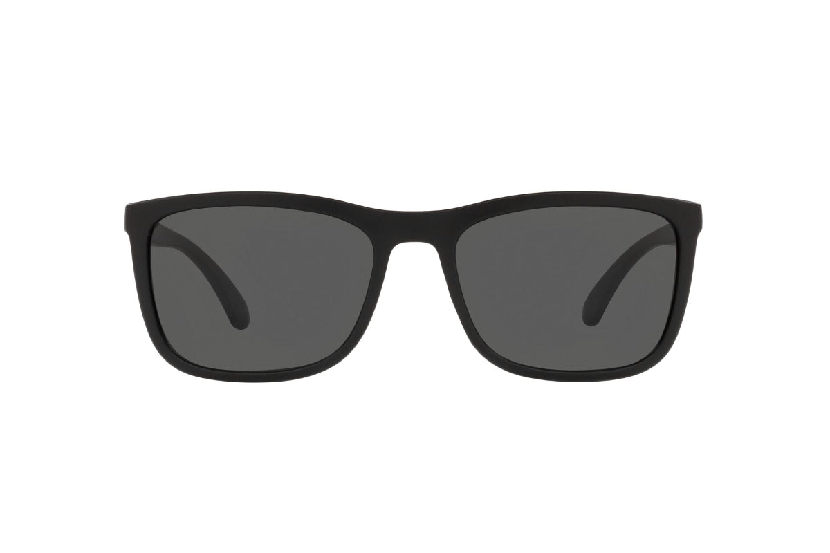 Tecnol Lentes de Sol TN4034