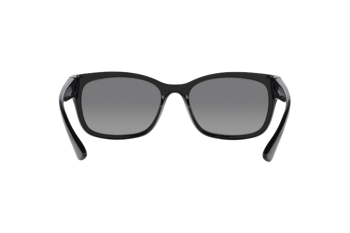 Tecnol Lentes de Sol Degradados TN4037