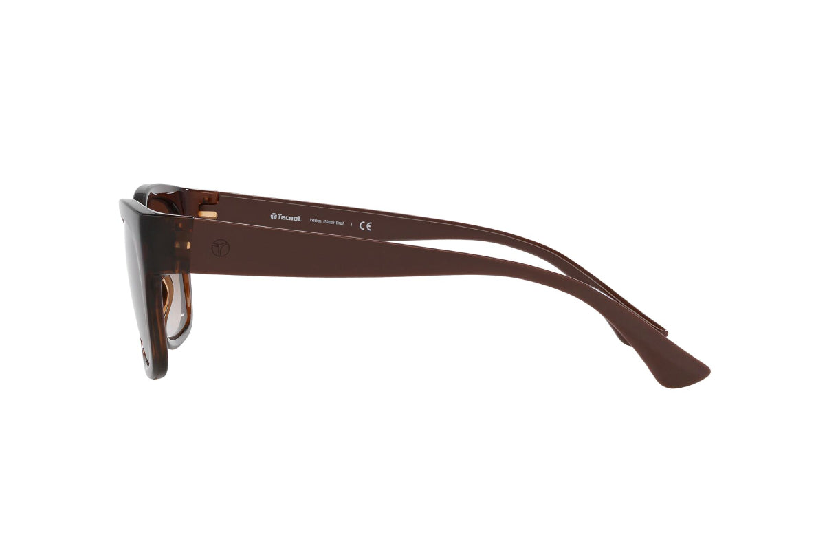 Tecnol Lentes de Sol Degradados TN4037