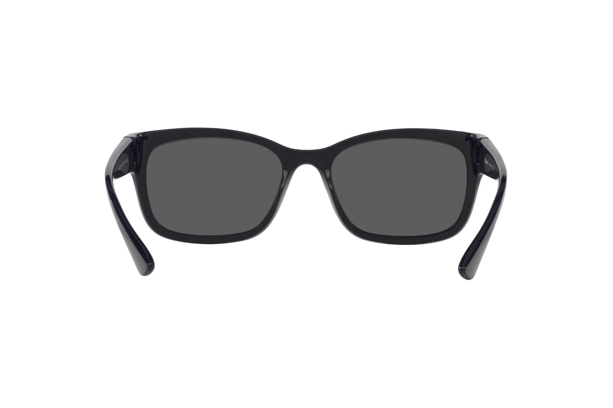 Tecnol Lentes de Sol TN4037