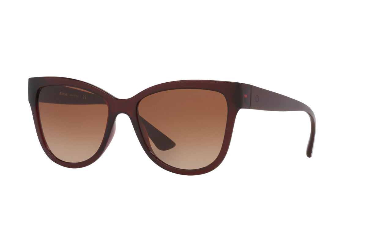 Tecnol Lentes de Sol Degradados TN4038