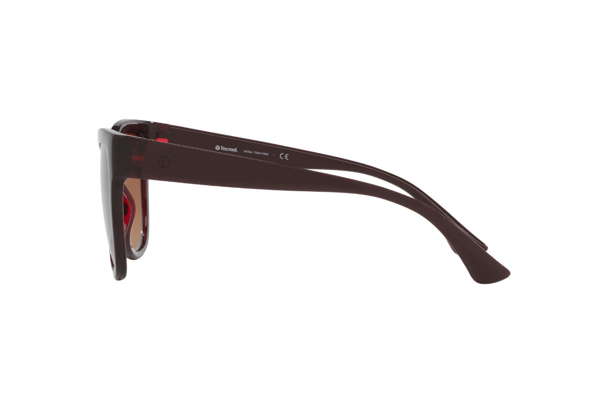 Tecnol Lentes de Sol Degradados TN4038