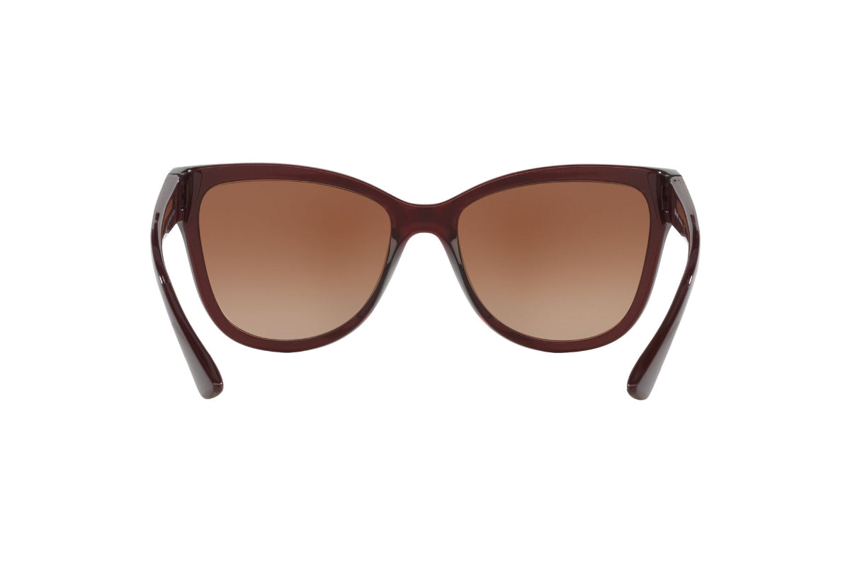 Tecnol Lentes de Sol Degradados TN4038