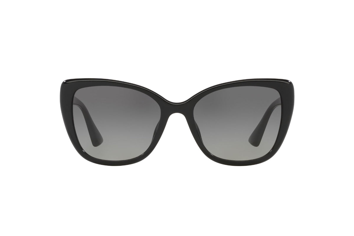 Tecnol Lentes de Sol Degradados TN4039U