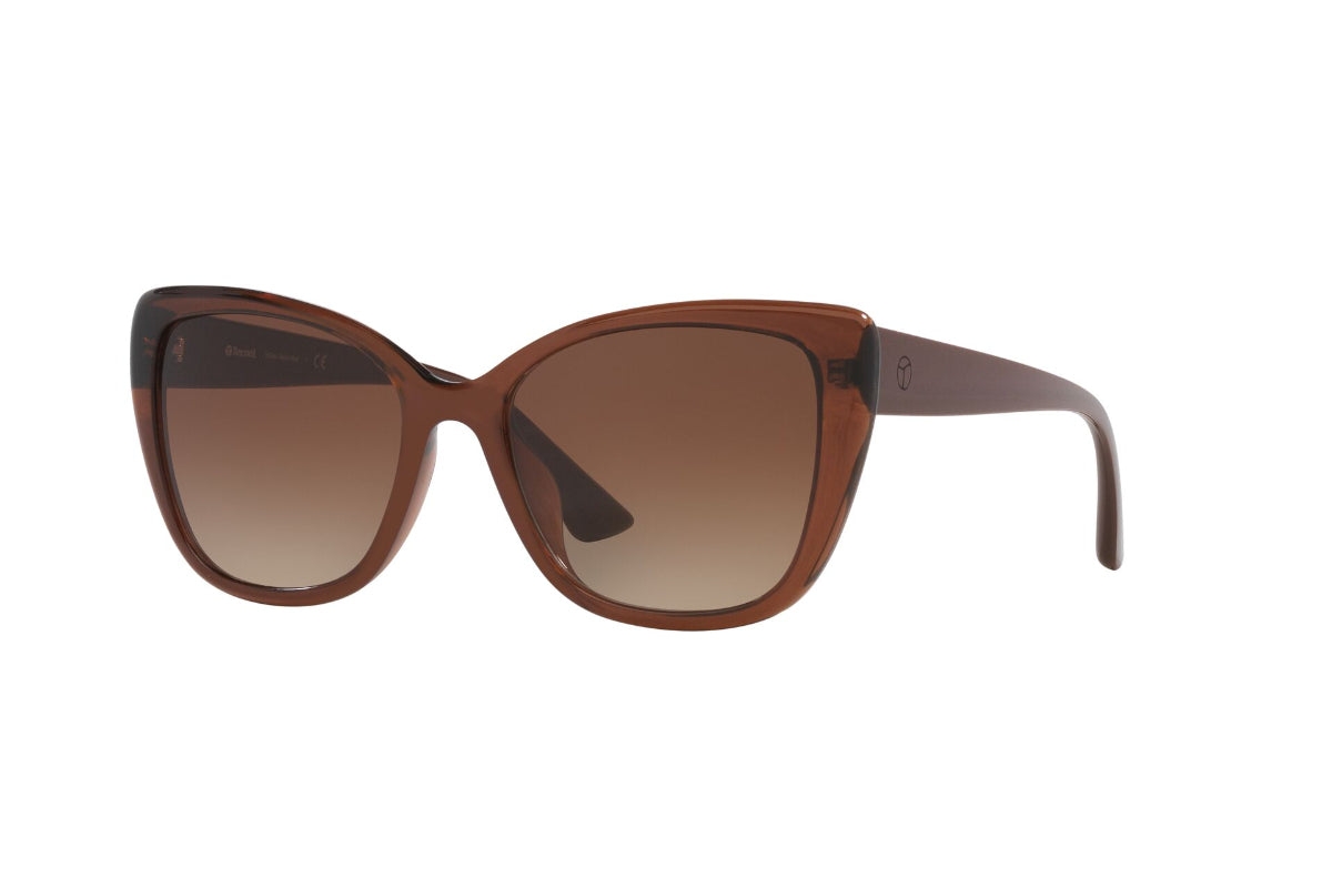 Tecnol Lentes de Sol Degradados TN4039U