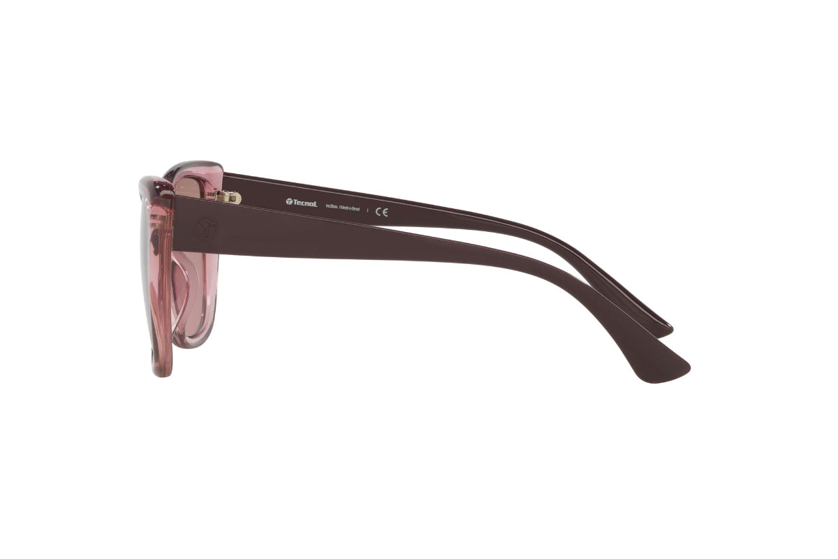 Tecnol Lentes de Sol Degradados TN4039U
