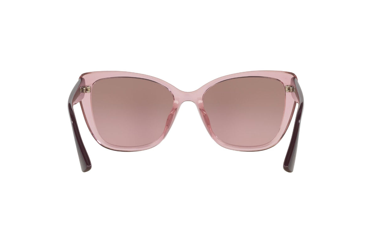 Tecnol Lentes de Sol Degradados TN4039U