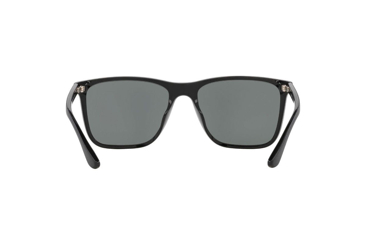 Tecnol Lentes de Sol TN4040U