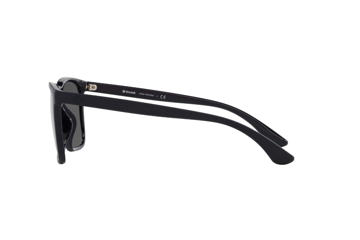 Tecnol Lentes de Sol TN4040U