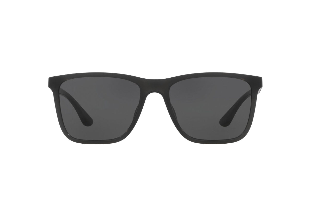 Tecnol Lentes de Sol TN4040U