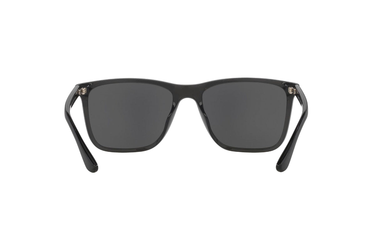 Tecnol Lentes de Sol TN4040U