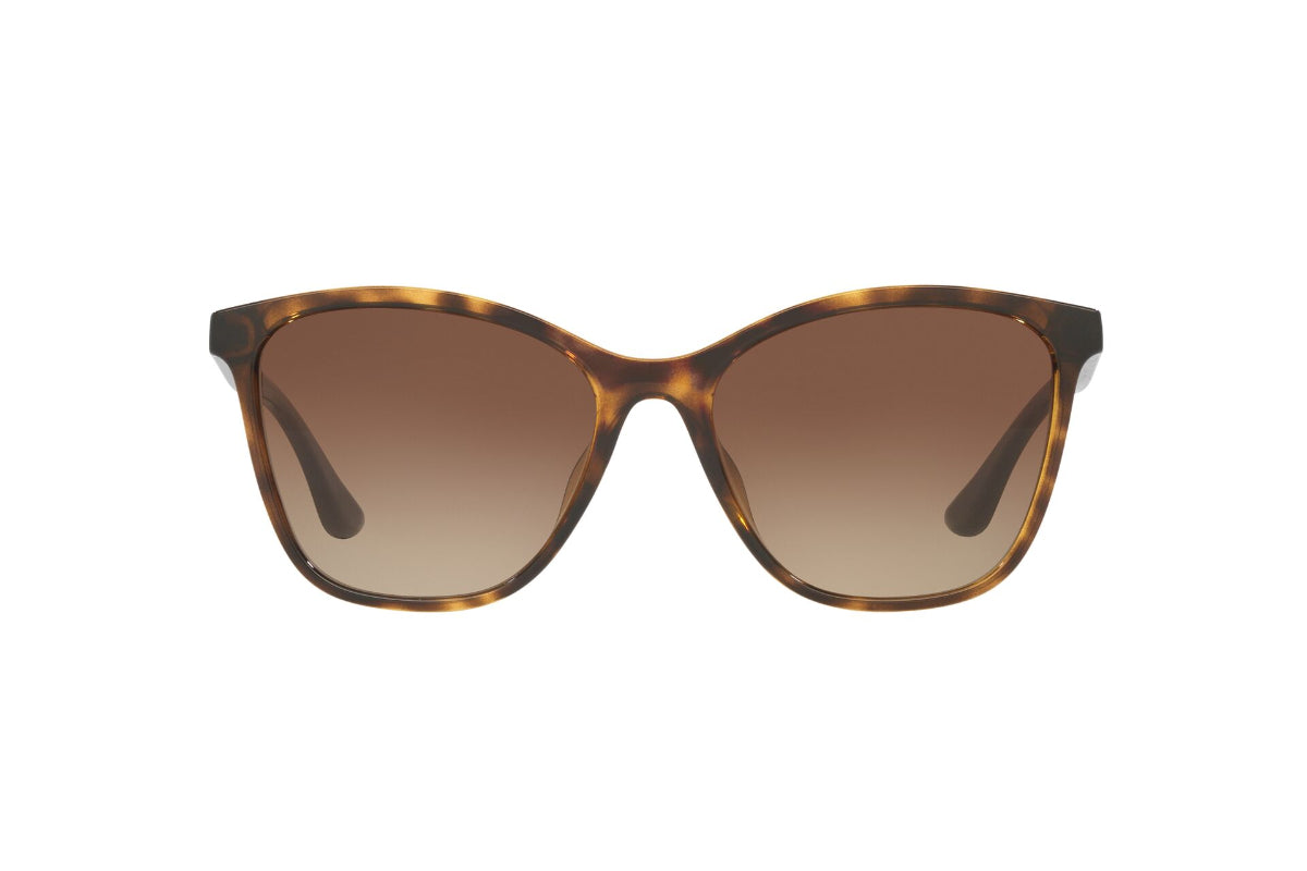 Tecnol Lentes de Sol Degradados TN4041U