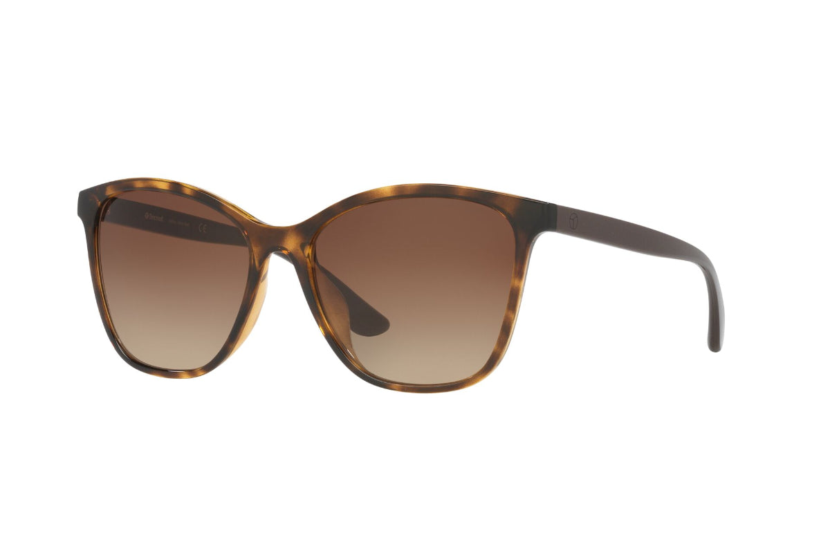 Tecnol Lentes de Sol Degradados TN4041U