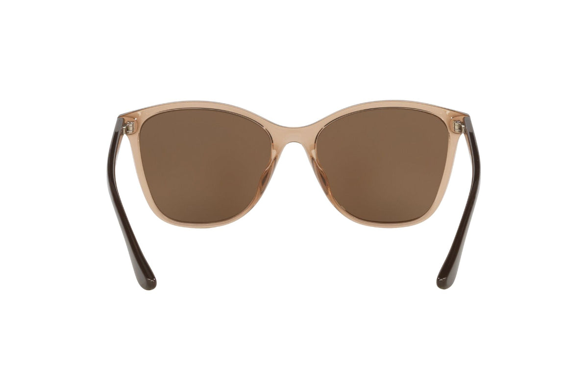 Tecnol Lentes de Sol TN4041U