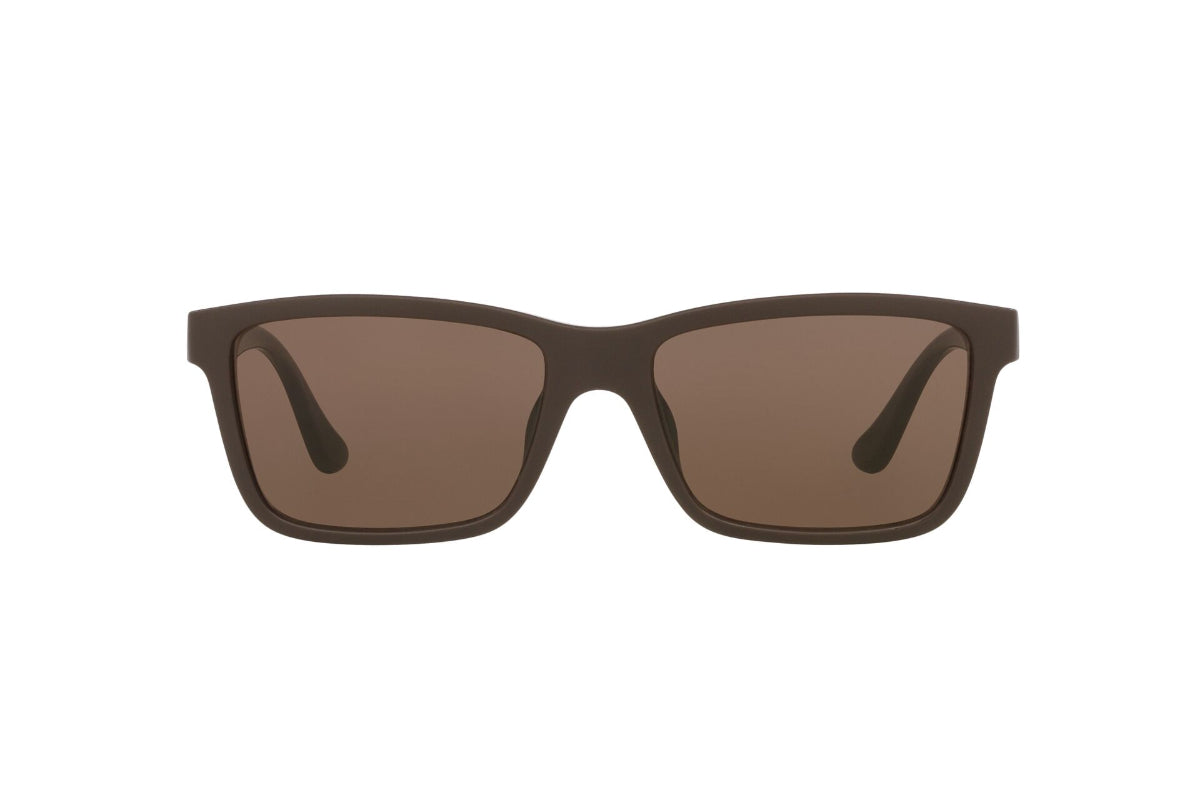 Tecnol Lentes de Sol TN4042U