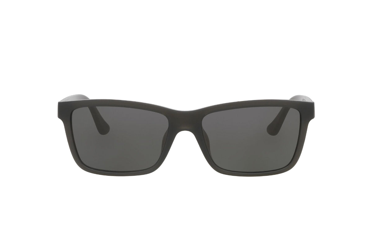 Tecnol Lentes de Sol TN4042U