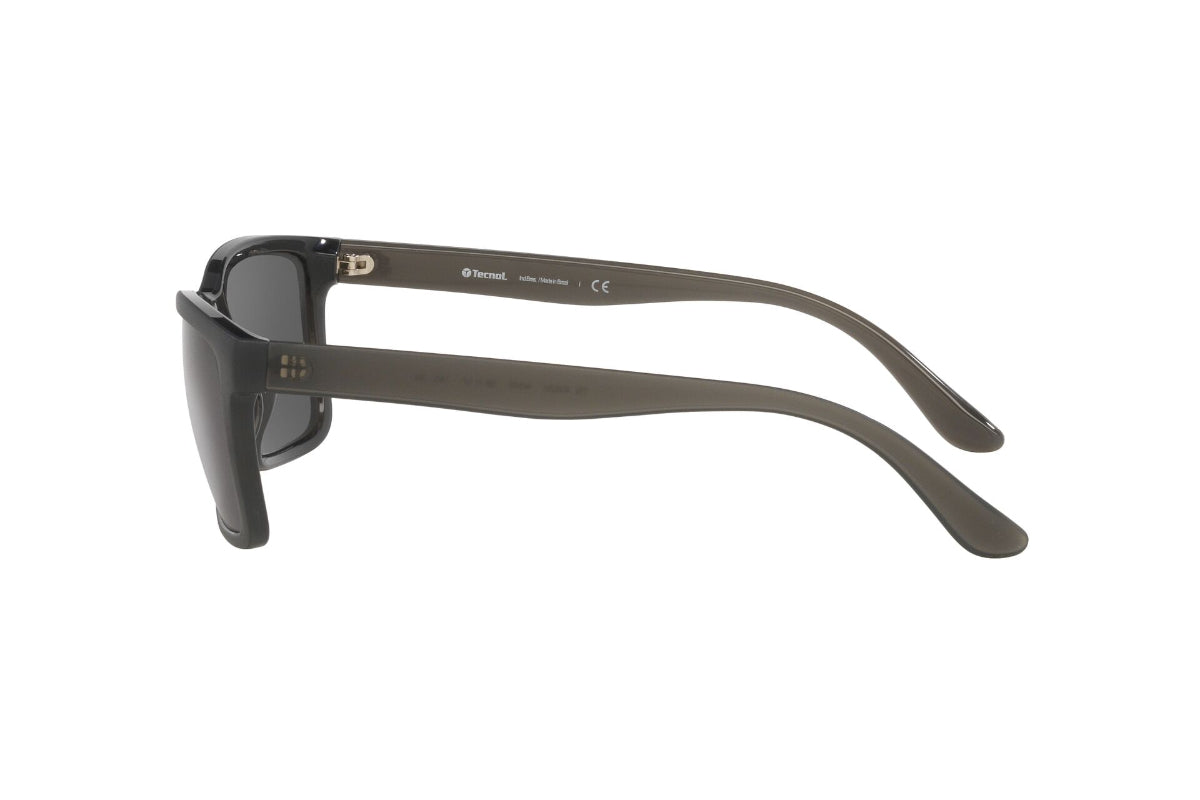 Tecnol Lentes de Sol TN4042U