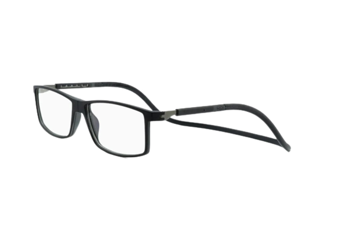 Slastik Lentes Ópticos Trevil Pregraduado TREVIL