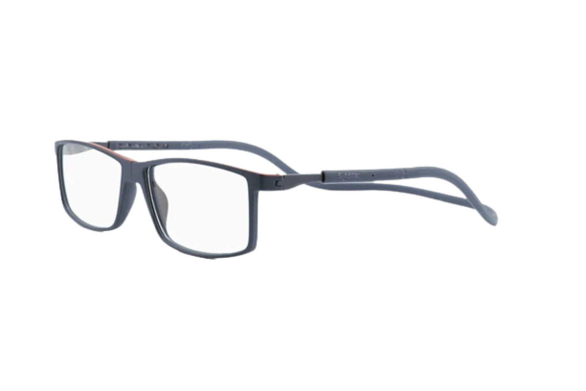 Slastik Lentes Ópticos Trevil Pregraduado TREVIL