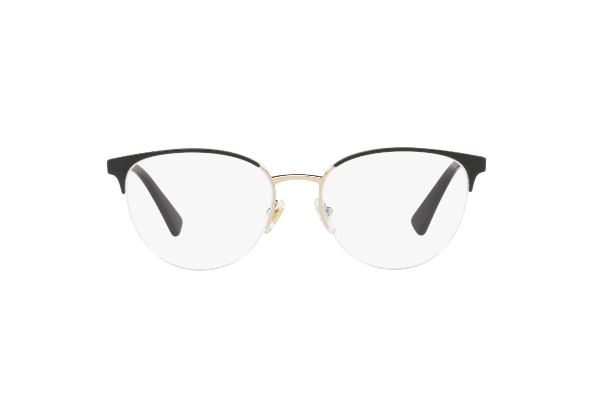 Versace Lentes Ópticos
