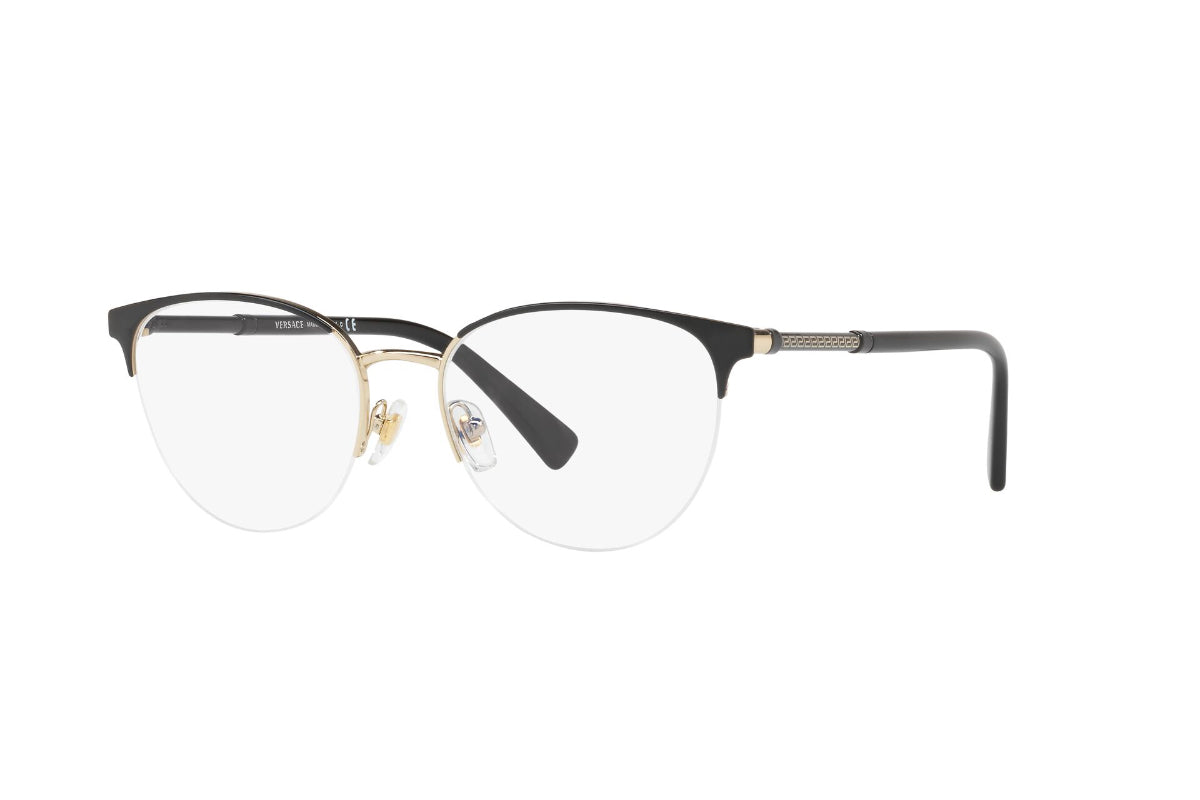 Versace Lentes Ópticos
