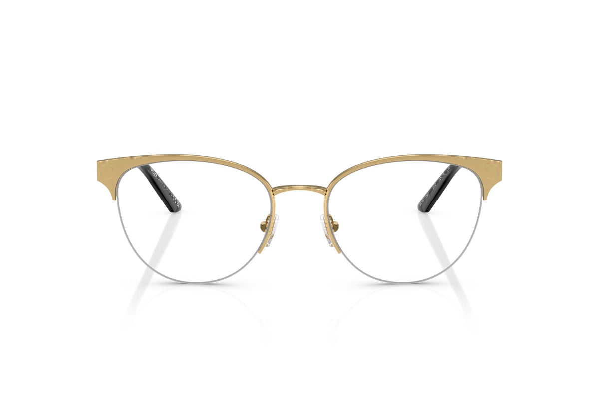 Versace Lentes Ópticos