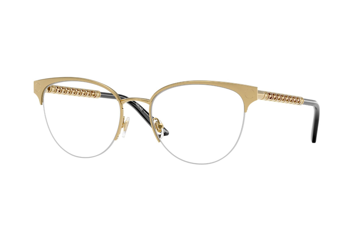 Versace Lentes Ópticos