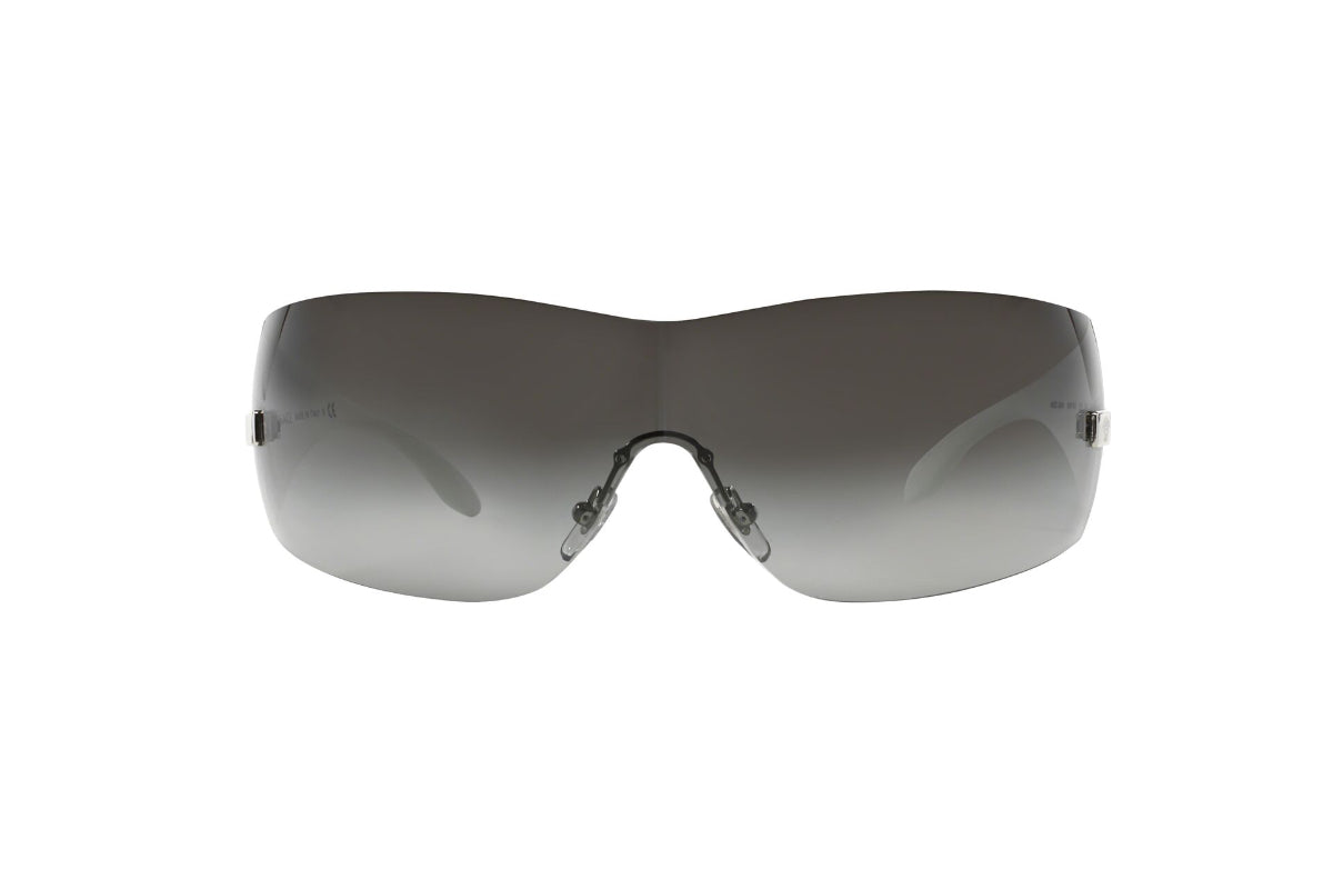 Versace Lentes de Sol VE2054