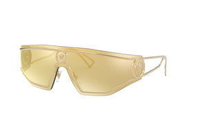 Versace Lentes de Sol VE2226