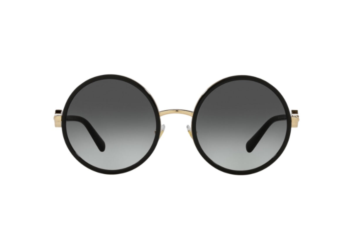 Versace Lentes de Sol