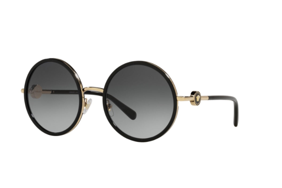 Versace Lentes de Sol